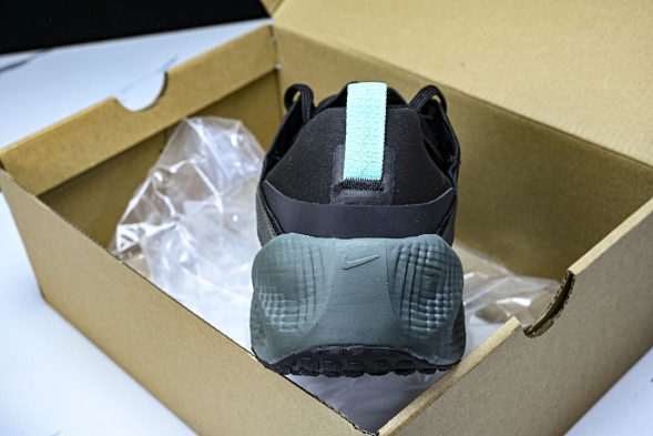 Nike Ava Rover DX4215-006 