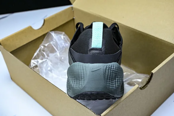 Nike Ava Rover DX4215-006 