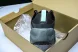 Nike Ava Rover DX4215-006 