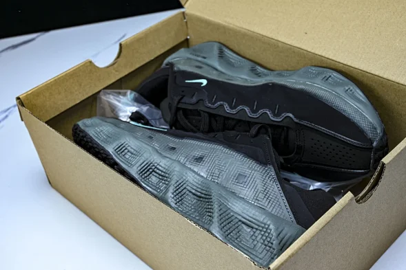 Nike Ava Rover DX4215-006 
