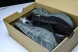 Nike Ava Rover DX4215-006 
