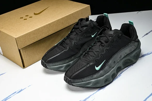 Nike Ava Rover DX4215-006 