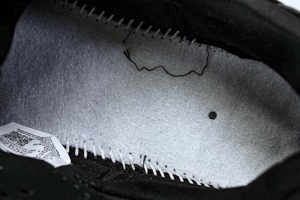 Nike Ava Rover DX4215-006 