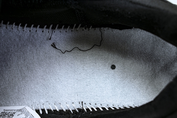 Nike Ava Rover DX4215-006 