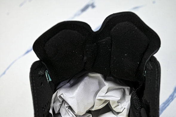 Nike Ava Rover DX4215-006 