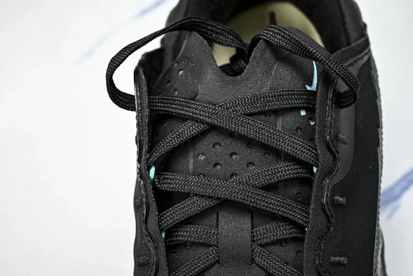 Nike Ava Rover DX4215-006 
