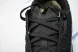 Nike Ava Rover DX4215-006 