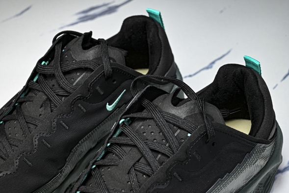 Nike Ava Rover DX4215-006 