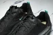 Nike Ava Rover DX4215-006 