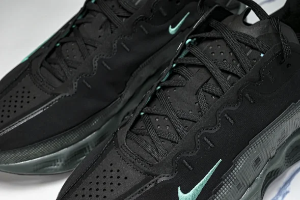 Nike Ava Rover DX4215-006 