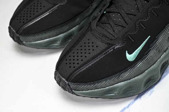 Nike Ava Rover DX4215-006 