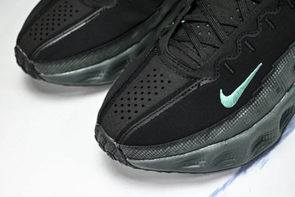 Nike Ava Rover DX4215-006 
