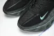 Nike Ava Rover DX4215-006 