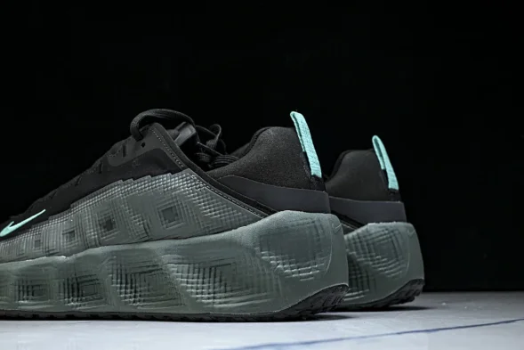 Nike Ava Rover DX4215-006 