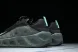 Nike Ava Rover DX4215-006 