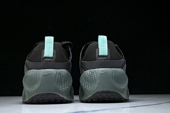 Nike Ava Rover DX4215-006 