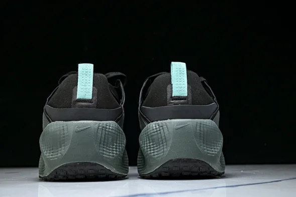 Nike Ava Rover DX4215-006 
