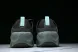 Nike Ava Rover DX4215-006 