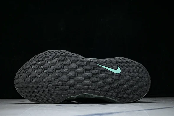 Nike Ava Rover DX4215-006 