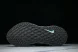 Nike Ava Rover DX4215-006 