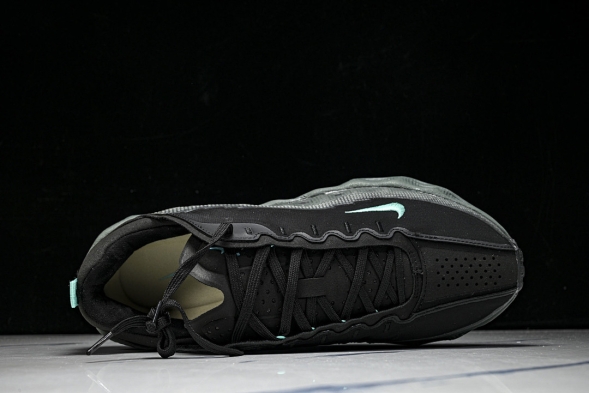 Nike Ava Rover DX4215-006 