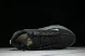 Nike Ava Rover DX4215-006 