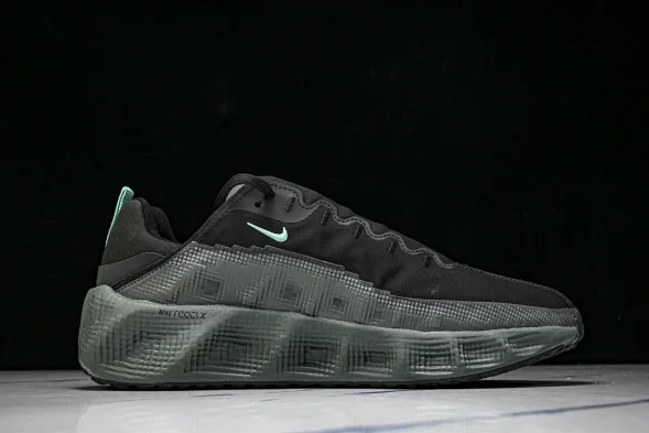 Nike Ava Rover DX4215-006 