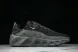 Nike Ava Rover DX4215-006 