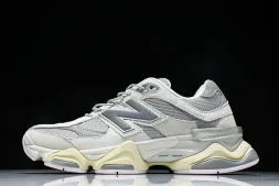 Joe Freshgoods x New Balance NB9060 U9060GM