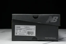 Joe Freshgoods x New Balance NB9060 U9060GM