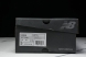 Joe Freshgoods x New Balance NB9060 U9060GM 