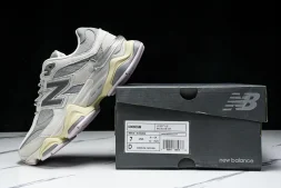 Joe Freshgoods x New Balance NB9060 U9060GM