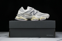 Joe Freshgoods x New Balance NB9060 U9060GM