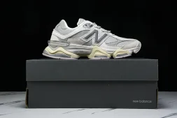 Joe Freshgoods x New Balance NB9060 U9060GM