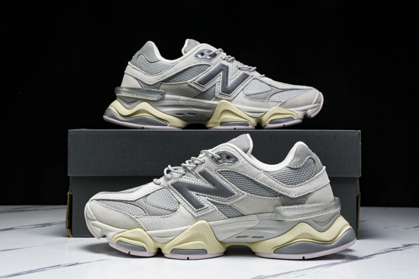 Joe Freshgoods x New Balance NB9060 U9060GM 