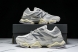 Joe Freshgoods x New Balance NB9060 U9060GM 