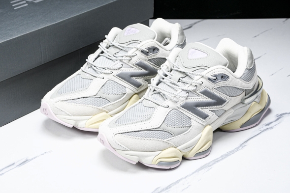 Joe Freshgoods x New Balance NB9060 U9060GM 