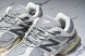 Joe Freshgoods x New Balance NB9060 U9060GM 