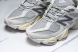 Joe Freshgoods x New Balance NB9060 U9060GM 