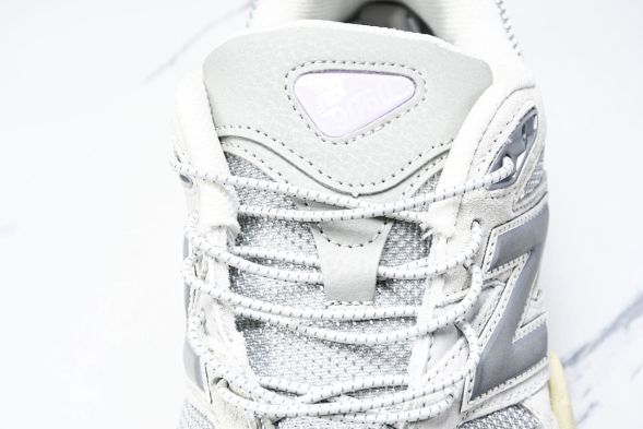 Joe Freshgoods x New Balance NB9060 U9060GM 