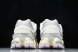 Joe Freshgoods x New Balance NB9060 U9060GM 