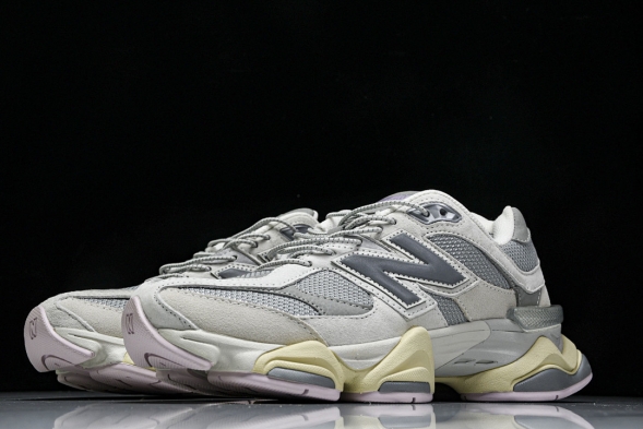 Joe Freshgoods x New Balance NB9060 U9060GM 