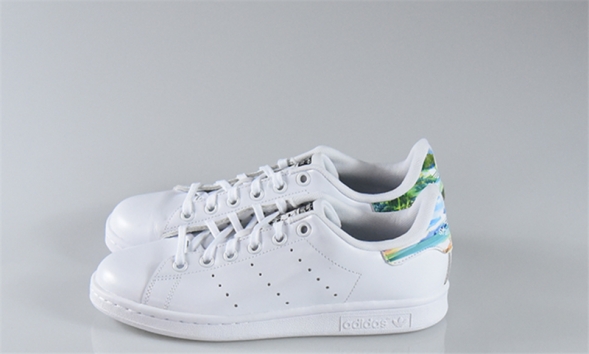 Adidas Originals Stan Smith “Beach” AQ4667 