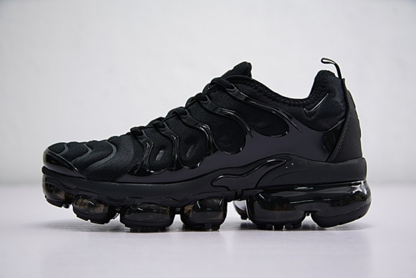 Nike Air VaporMax TN Plus 924453-004 