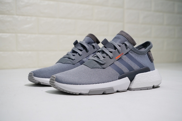 Adidas Originals POD-S3.1 Boost B37365 