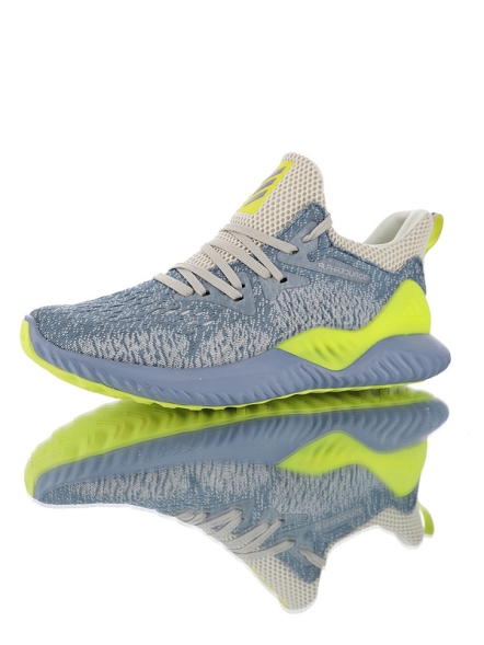 Adidas AlphaBOUNCE M  AQ0576 