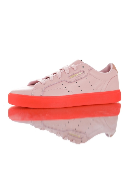 Adidas Originals Sleek BD7475  