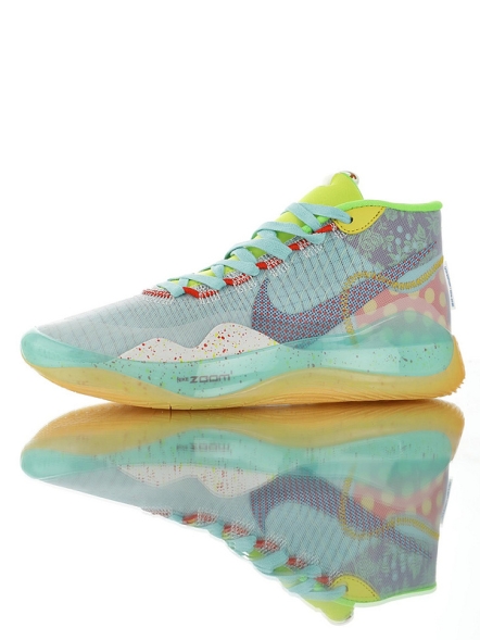 Nike Zoom KD 12 EP 