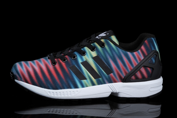 Adidas Originals ZX Flux  