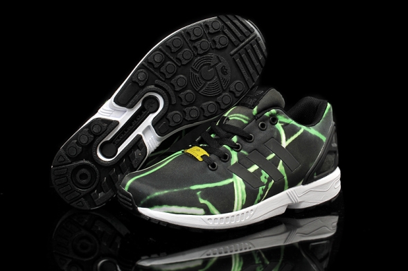 Adidas Originals ZX Flux 